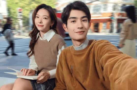 vivos12pro����ҫ60pro�Ŀ��ֵ������_�ֻ�����_�ֻ�ѧԺ_��վ