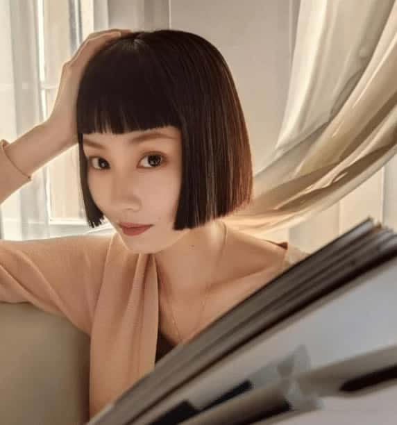 vivos12pro����ҫ60pro�Ŀ��ֵ������_�ֻ�����_�ֻ�ѧԺ_��վ