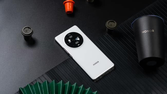 荣耀Magic3 Pro值得入手吗 荣耀Magic3 Pro详细评测_手机评测_手机学院_本站
