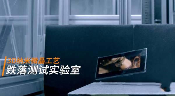 荣耀Magic3和荣耀Magic3pro区别大吗 荣耀Magic3和荣耀Magic3pro对比评测_手机评测_本站