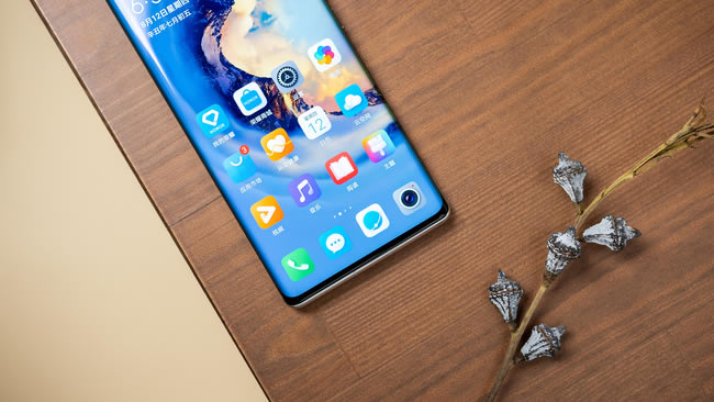 荣耀Magic3Pro续航能力怎么样 荣耀Magic3Pro续航表现评测_手机评测_手机学院_本站