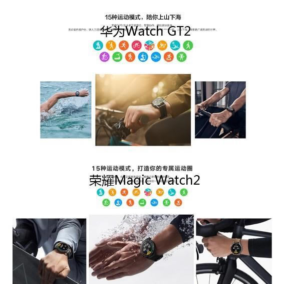 Ϊgt2ҫmagicwatch2Ŀ ΪWatch GT2ҫMagic Watch2Ա_Ӳۺ_Ӳ̳_վ