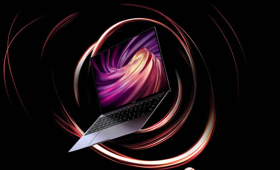 matebook��ô��������ͷ? ��Ϊ�ʼǱ�����ͷ��ʹ�÷���_�ʼǱ�_Ӳ���̳�_��վ