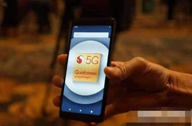 荣耀magic4搭载的啥处理器?荣耀magic4处理器性能详情介绍