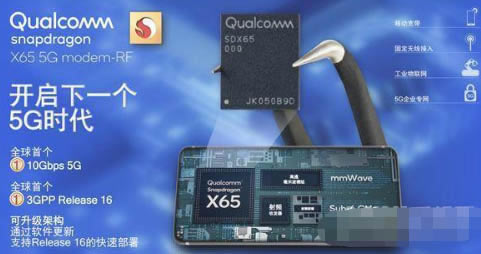 荣耀magic4搭载的什么处理器?荣耀magic4处理器性能详情介绍_安卓手机_手机学院_本站