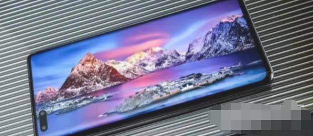 荣耀magic4Pro值得购买吗?荣耀magic4Pro优缺点介绍