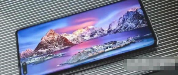 荣耀magic4至臻版值得购买吗?荣耀magic4参数设置详情介绍