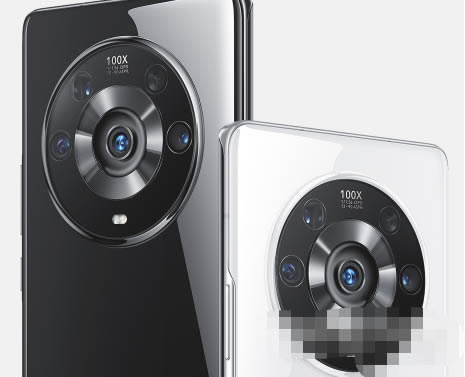 荣耀magic4至臻版值得购买吗?荣耀magic4参数配置详情介绍_安卓手机_手机学院_本站