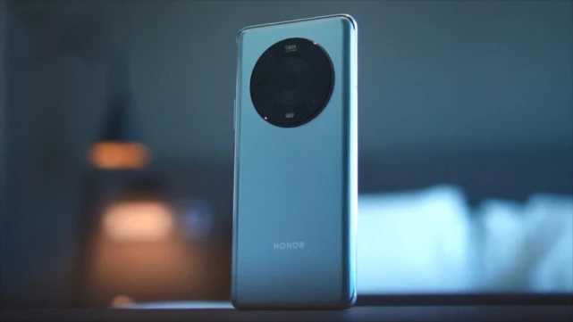 荣耀Magic4Pro好不好?荣耀Magic4Pro全方面体验测评_手机评测_手机学院_本站