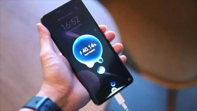 荣耀Magic4Pro好不好?荣耀Magic4Pro全方面体验测评_手机评测_手机学院_本站