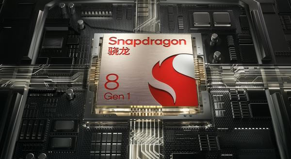 荣耀Magic4Pro对比荣耀Magic4哪个值得买_手机评测_手机学院_本站