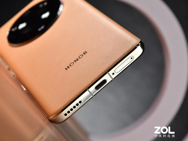 荣耀Magic4 Pro手机全面评测  全优体验 全能旗舰_手机评测_手机学院_本站