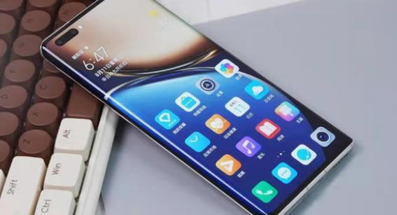 荣耀magic4至臻版外观好不好看?荣耀magic4至臻版外观详情介绍_安卓手机_手机学院_本站