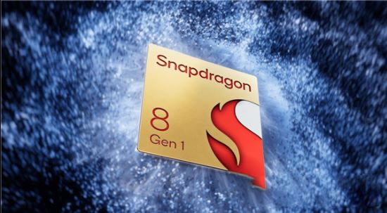 荣耀Magic4Pro和小米12Pro哪个好-哪个性价比高-参数对比