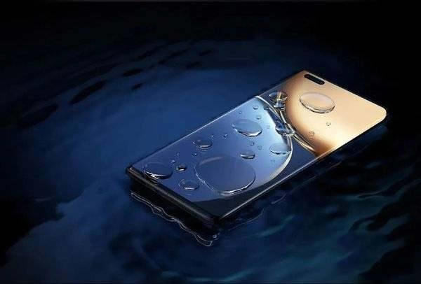 小米MIX4、荣耀Magic3和iQOO8 Pro哪款好 三款手机区别对比_手机评测_手机学院_本站