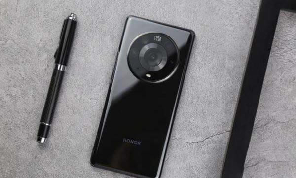 小米MIX4、荣耀Magic3和iQOO8 Pro哪款好 三款手机区别对比_手机评测_手机学院_本站