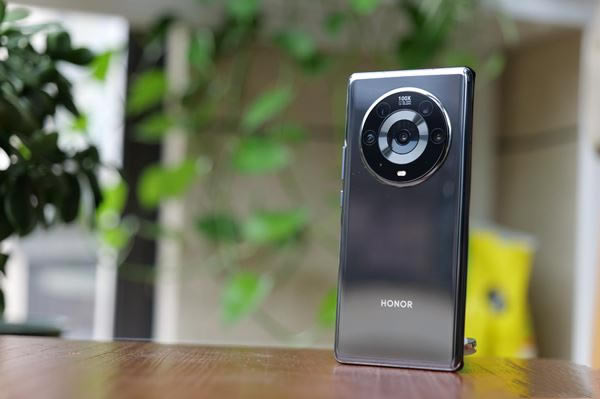 荣耀magic3和荣耀v40区别是什么 荣耀magic3和荣耀v40对比评测_手机评测_手机学院_本站