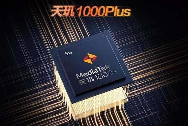 荣耀magic3和荣耀v40区别是什么 荣耀magic3和荣耀v40对比评测_手机评测_手机学院_本站