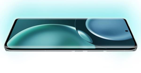 荣耀Magic4Pro对比荣耀Magic4哪一个值得买