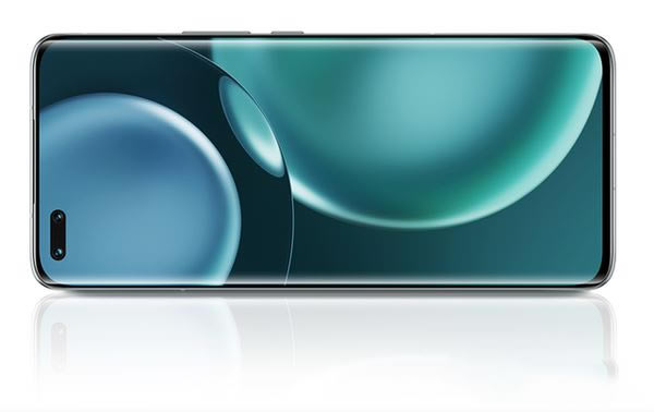 荣耀Magic4Pro对比荣耀Magic4哪个值得买_手机评测_手机学院_本站