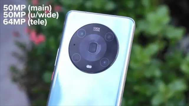 荣耀Magic4Pro好不好?荣耀Magic4Pro全方面体验测评_手机评测_手机学院_本站