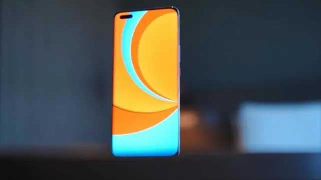 荣耀Magic4Pro好不好?荣耀Magic4Pro全方面体验测评_手机评测_手机学院_本站