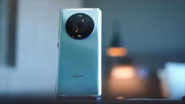 荣耀Magic4Pro好不好?荣耀Magic4Pro全方面体验测评_手机评测_手机学院_本站