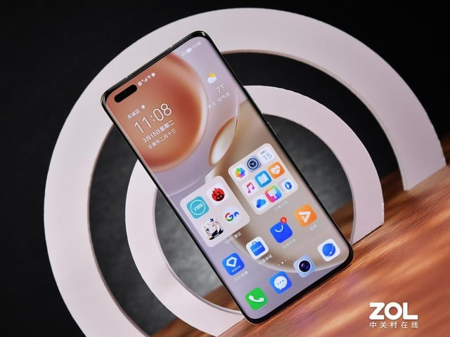 ҫMagic4 Proֻȫ  ȫ ȫ콢_ֻ_ֻѧԺ_վ