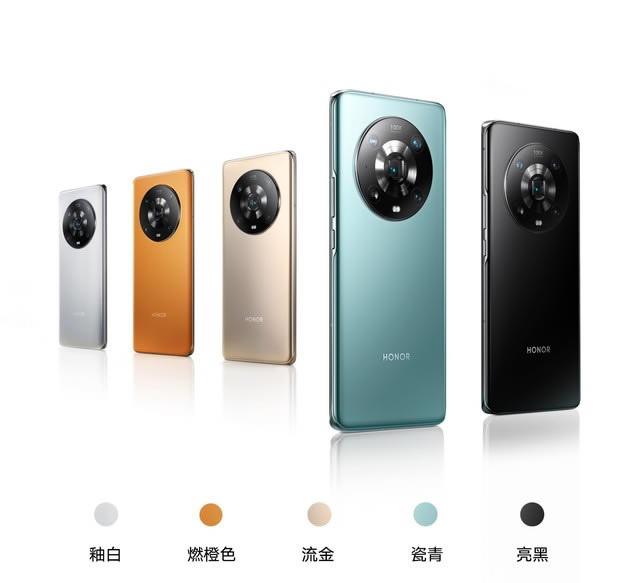 ҫMagic4 Proֻȫ  ȫ ȫ콢_ֻ_ֻѧԺ_վ