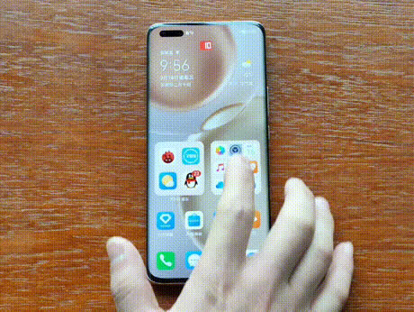 ҫMagic4 Proֻȫ  ȫ ȫ콢_ֻ_ֻѧԺ_վ