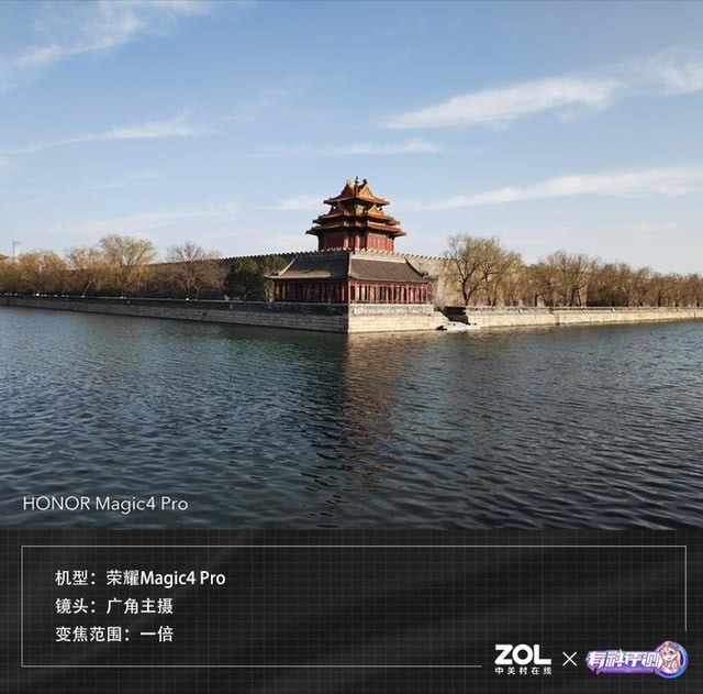 ҫMagic4 Proֻȫ  ȫ ȫ콢_ֻ_ֻѧԺ_վ