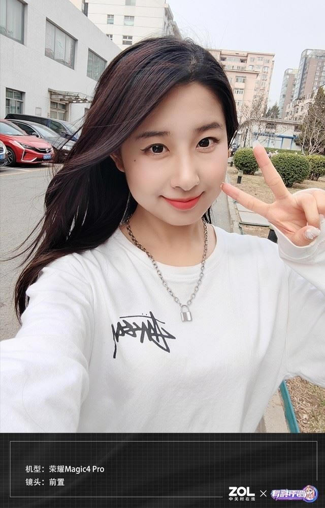 ҫMagic4 Proֻȫ  ȫ ȫ콢_ֻ_ֻѧԺ_վ