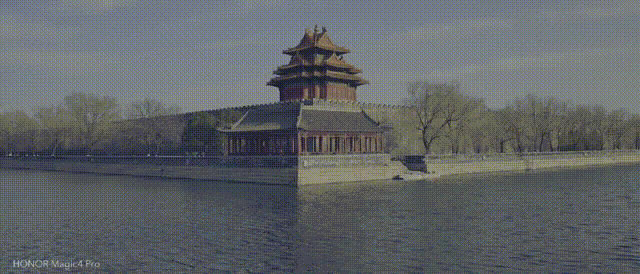 ҫMagic4 Proֻȫ  ȫ ȫ콢_ֻ_ֻѧԺ_վ