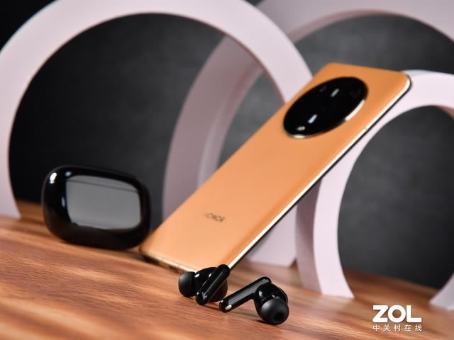 ҫMagic4 Proֻȫ  ȫ ȫ콢_ֻ_ֻѧԺ_վ