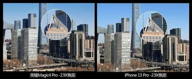 荣耀Magic4Pro有啥提升?荣耀Magic4Pro亮点优势介绍