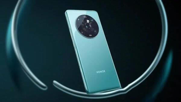 华为mate40pro 5g版对比荣耀magic4pro哪一个好 华为mate40pro 5g版对比荣耀magic4pro评