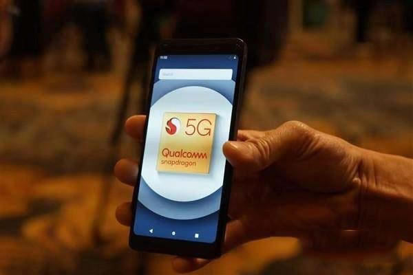 荣耀magic4至臻版值得买吗 荣耀magic4至臻版详细评测_手机评测_手机学院_本站