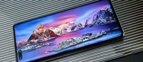 荣耀magic4至臻版值得买吗 荣耀magic4至臻版详细评测_手机评测_手机学院_本站