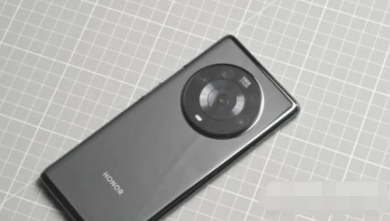 荣耀magic4Pro值得购买吗?荣耀magic4Pro优缺点介绍_安卓手机_手机学院_本站