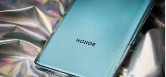 荣耀Magic4pro散热怎么样 荣耀Magic4pro散热性能介绍_安卓手机_手机学院_本站