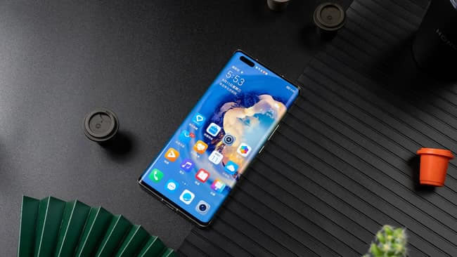 荣耀Magic3 Pro值得入手吗  荣耀Magic3 Pro详细评测_手机评测_手机学院_本站