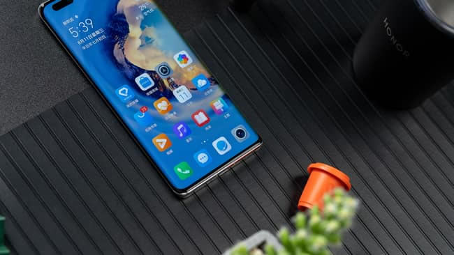 荣耀Magic3 Pro值得入手吗  荣耀Magic3 Pro详细评测_手机评测_手机学院_本站