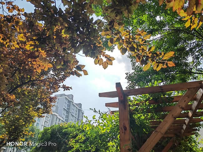 荣耀Magic3 Pro值得入手吗  荣耀Magic3 Pro详细评测_手机评测_手机学院_本站