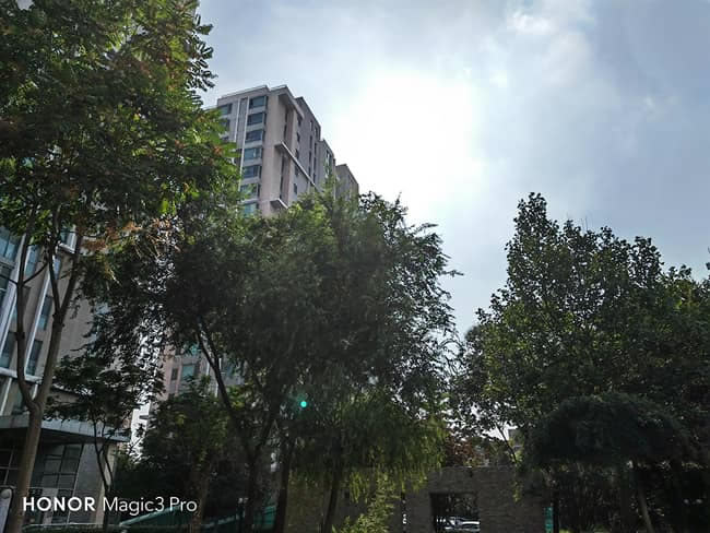 荣耀Magic3 Pro值得入手吗  荣耀Magic3 Pro详细评测_手机评测_手机学院_本站