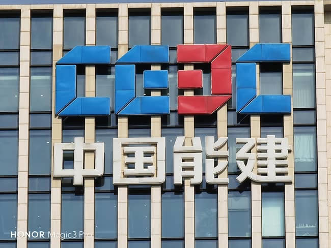 荣耀Magic3 Pro值得入手吗  荣耀Magic3 Pro详细评测_手机评测_手机学院_本站