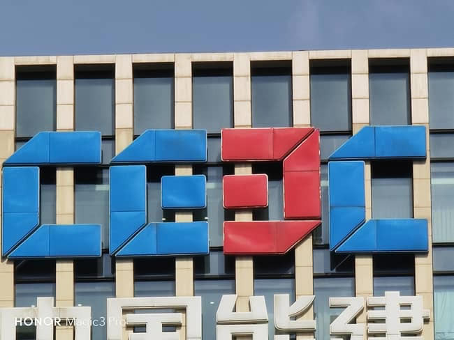 荣耀Magic3 Pro值得入手吗  荣耀Magic3 Pro详细评测_手机评测_手机学院_本站