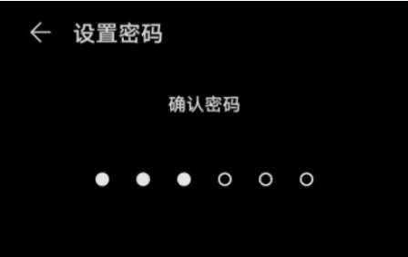 ҫmagic4ProôӦ ҫmagic4ProӦ̳_ֻ֪ʶ_ֻѧԺ_վ