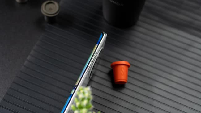 荣耀Magic3 Pro值得入手吗  荣耀Magic3 Pro详细评测_手机评测_本站