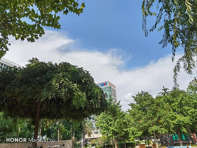 荣耀Magic3 Pro值得入手吗  荣耀Magic3 Pro详细评测_手机评测_本站