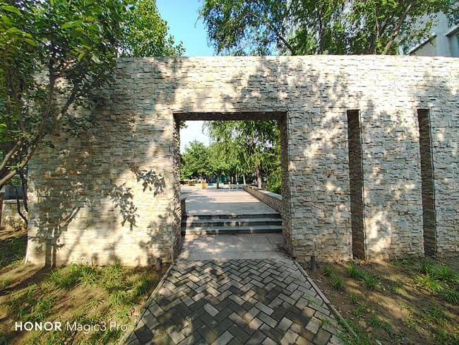 荣耀Magic3 Pro值得入手吗  荣耀Magic3 Pro详细评测_手机评测_本站